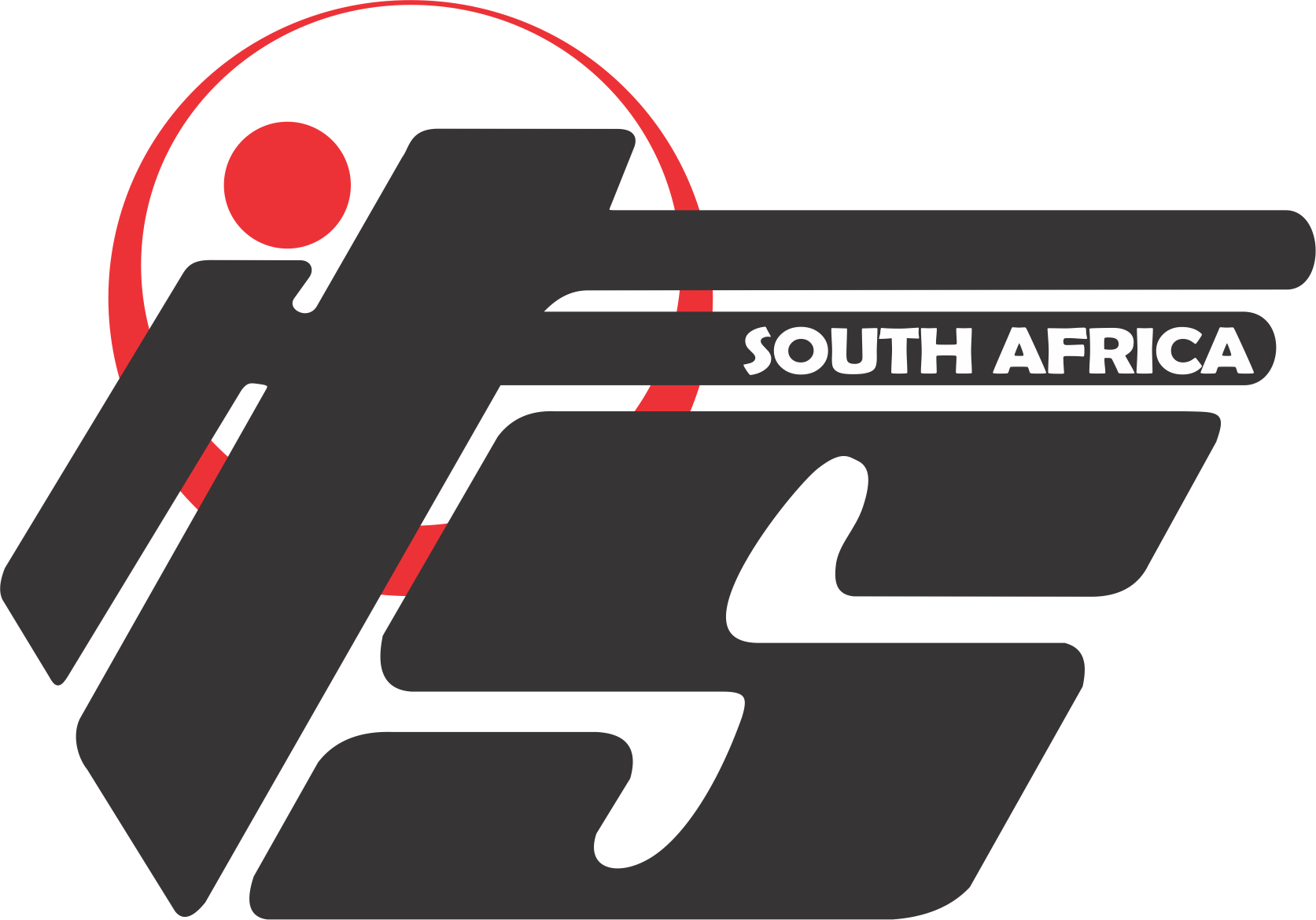 ITS_LOGO 300dpi