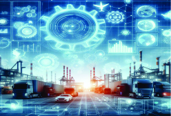 Fleet Management