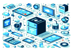 IOT Everywhere