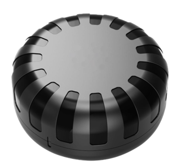Recovery Tag