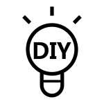 DIY, Tools or Equipment