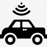 Vehicles or Trailers