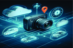 Camera Telematics