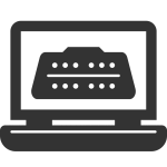 Personal Items or Computers Personal Items or Computers