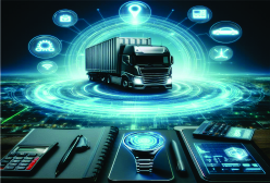 Telematics