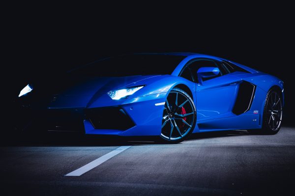 alex_rainer-1_lxISUE3F4-unsplash-600x400